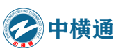 上海林頻儀器股份有限公司LOGO