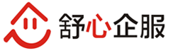 林頻試驗(yàn)箱廠(chǎng)家-LOGO